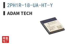 2PH1R-18-UA-HT-Y ͼƬ